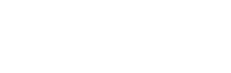 steps creative logo