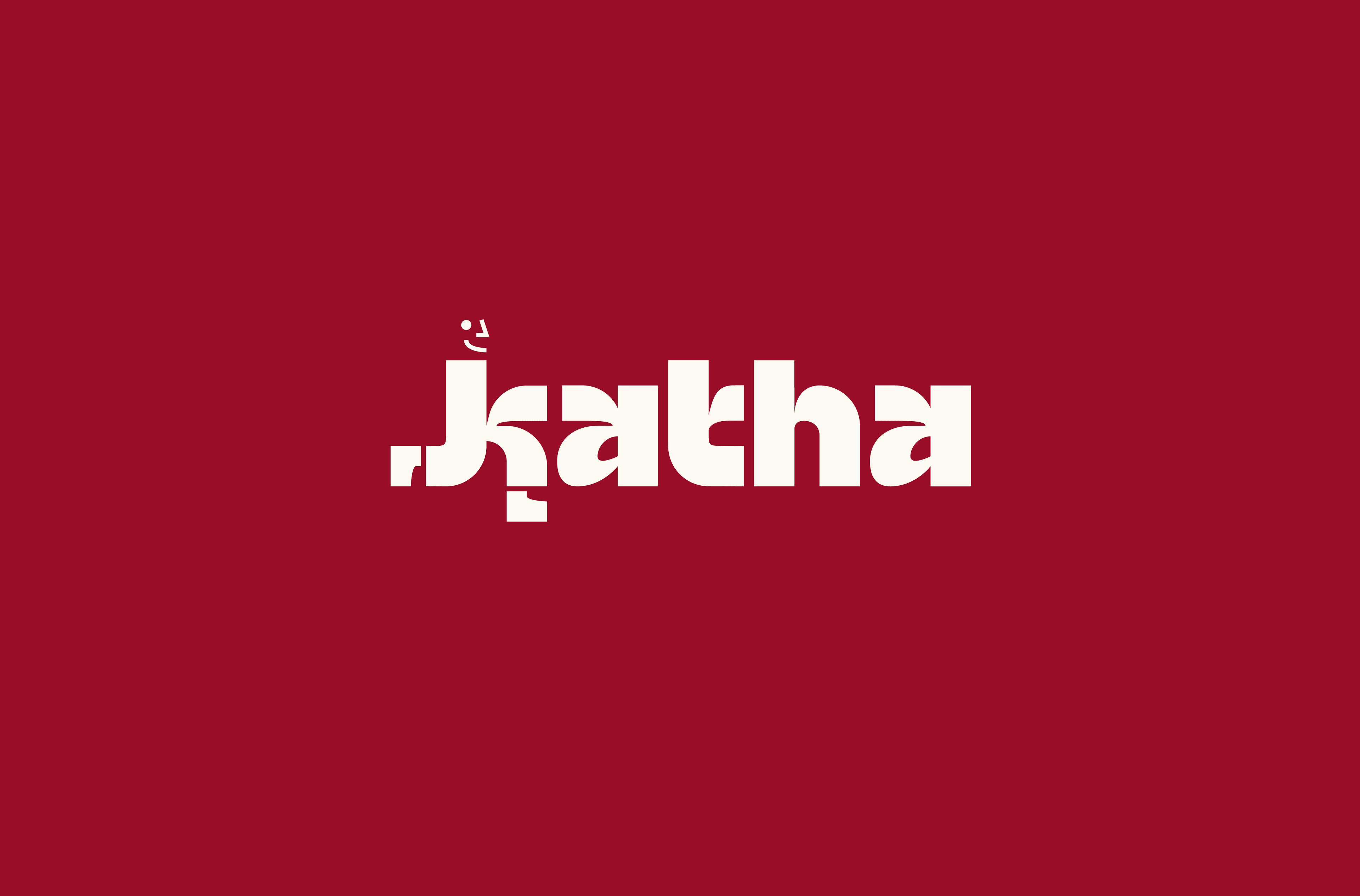 Katha Agency